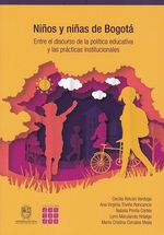 Sin Imagen