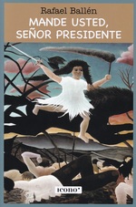Sin Imagen