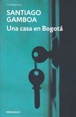Sin Imagen