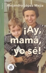 Sin Imagen