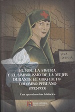 Sin Imagen