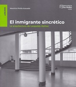 Sin Imagen