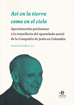 Sin Imagen