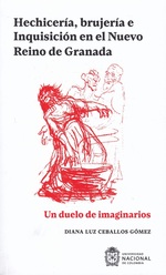 Sin Imagen