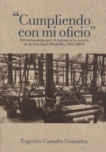 Sin Imagen