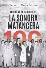 Sin Imagen