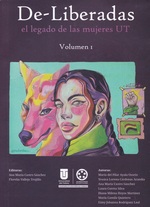 Sin Imagen