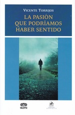 Sin Imagen