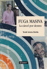 Sin Imagen