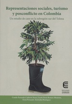 Sin Imagen