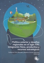 Sin Imagen