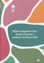 Sin Imagen