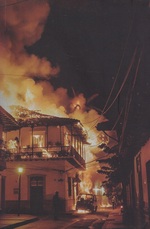 Sin Imagen