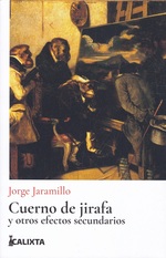 Sin Imagen