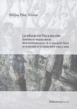 Sin Imagen