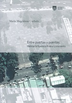 Sin Imagen