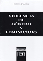 Sin Imagen