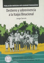 Sin Imagen