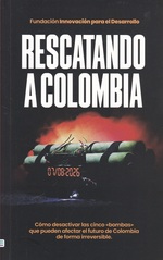 Sin Imagen