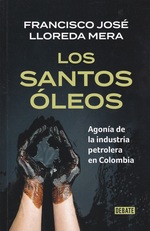 Sin Imagen