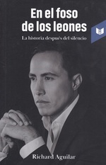 Sin Imagen