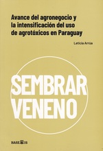 Sin Imagen