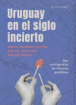 Sin Imagen