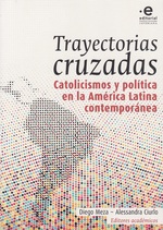 Sin Imagen